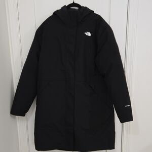 NWT! The North Face Sequoia Triclimate 3 in 1 Jacket! XL